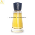 Good Quality 100ml Women Perfume